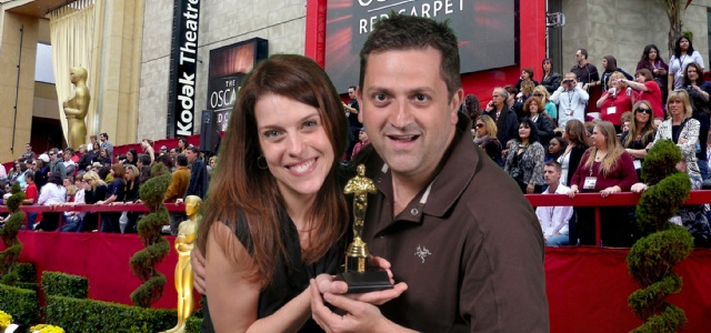 Spécialistes du mariage et Mitzvah au Montréal | Producteurs de mariages et d'événements à Montréal - artistes en direct, DJ's pour mariages, cérémonies de mariage, danseurs, mariages et événements, éclairage pour votre mariage et moments spéciaux. Spécialistes du mariage et Mitzvah au Montréal | Producteurs de mariages et d'événements à Montréal - artistes en direct, DJ's pour mariages, cérémonies de mariage, danseurs, mariages et événements, éclairage pour votre mariage et moments spéciaux.